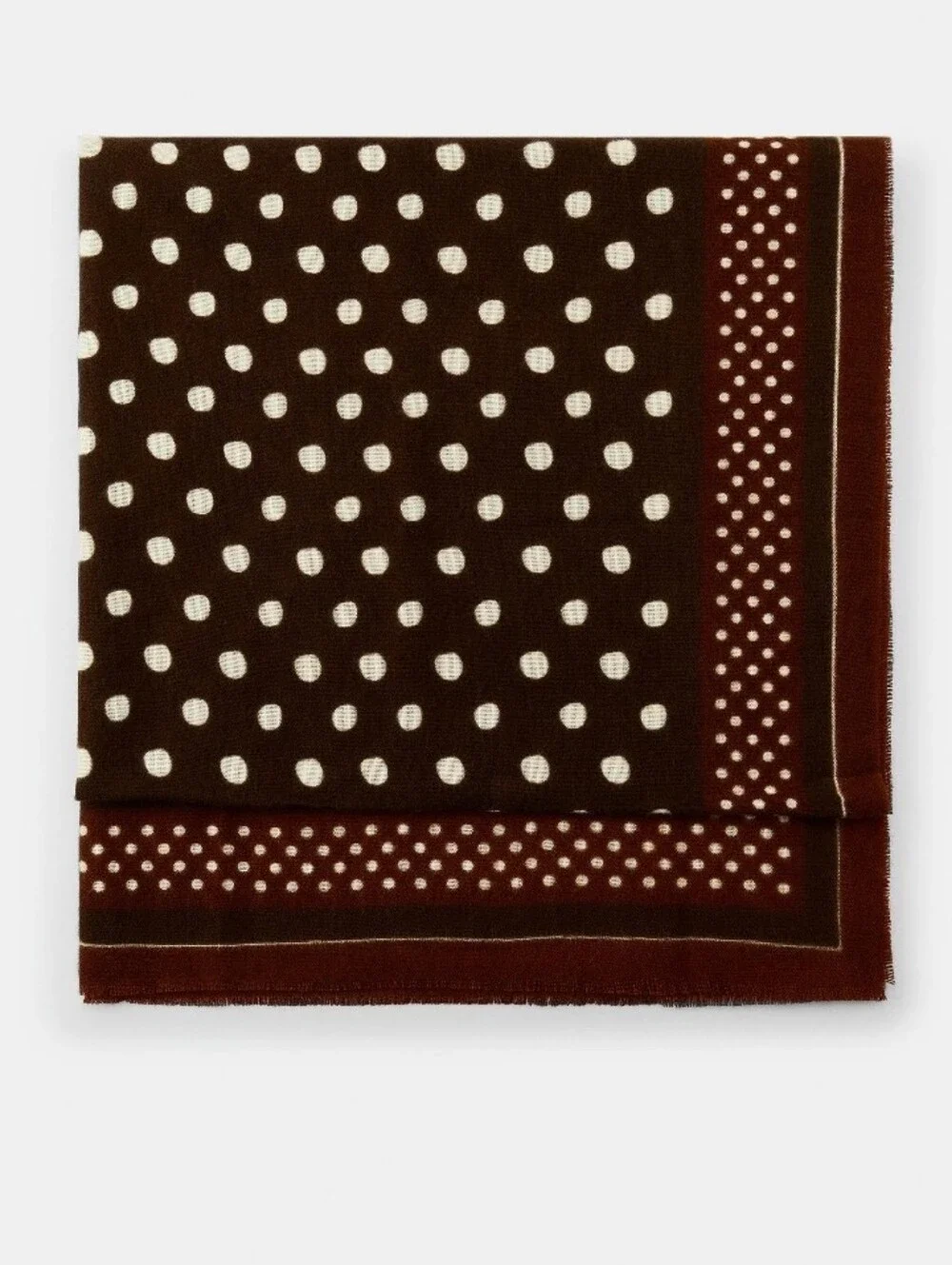 Zara dimensions 190